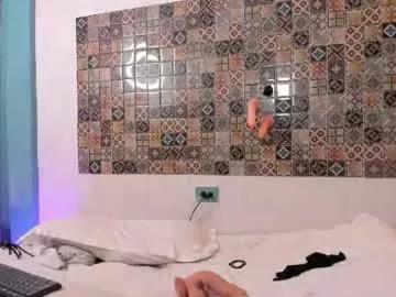 keyla_ruiz_ from Chaturbate is Freechat