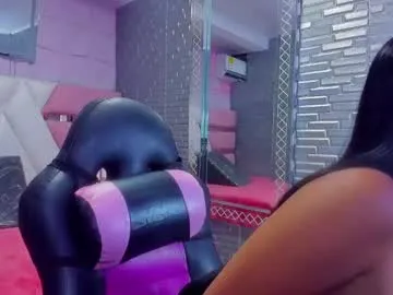 keylaconors — GOAL: Make me big Squirt  [689 tokens remaining]  Welcome to my room baby, Dont forget follow me #young #petite #skinny #smalltits #18