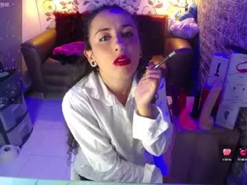 khathaleya_ from Chaturbate is Group