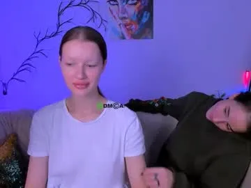 Offline khloebeauty on Chaturbate