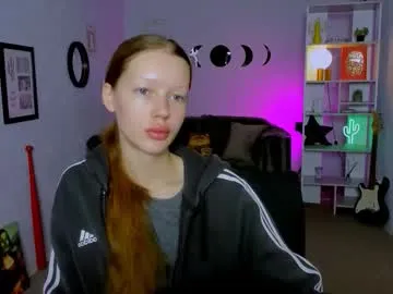 Offline khloebeauty on Chaturbate