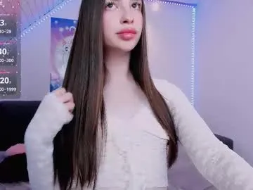 Offline khloeforever on Chaturbate