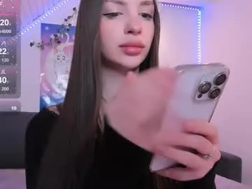 Offline khloeforever on Chaturbate