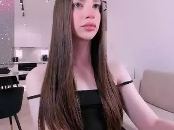 Offline khloeforever on Chaturbate