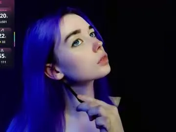 Offline kiara_dream on Chaturbate