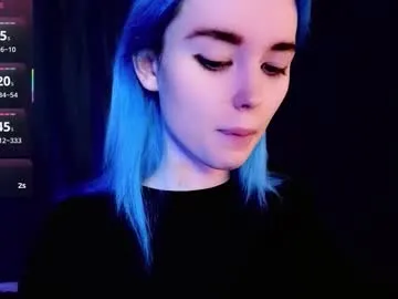 Offline kiara_dream on Chaturbate