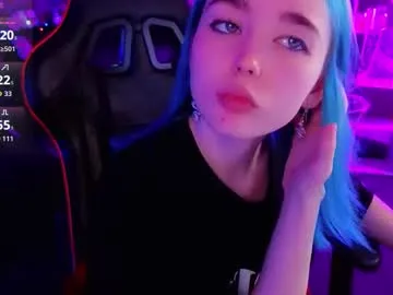 Offline kiara_dream on Chaturbate