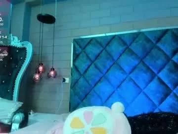 kiitty_doll_ from Chaturbate is Private