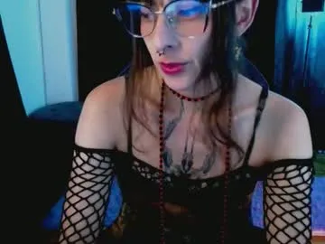 kiizzukyuwu on Chaturbate 