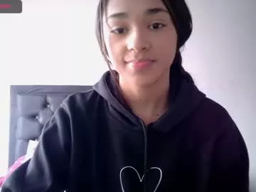 Offline kimberly_slim on Chaturbate