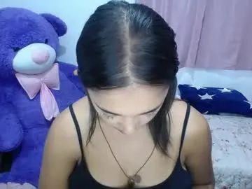 Offline kimberly_slim on Chaturbate