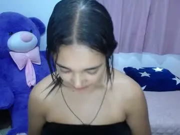 Offline kimberly_slim on Chaturbate