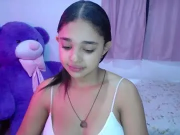 Offline kimberly_slim on Chaturbate