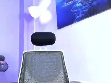 Offline kimberlyvillalobos on Chaturbate