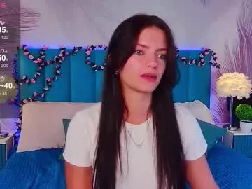 Offline kimberlyy77 on Chaturbate