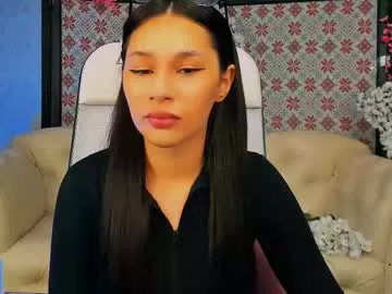 Offline kimclarks on Chaturbate