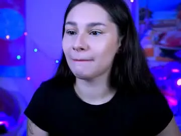 Offline kimclarks on Chaturbate