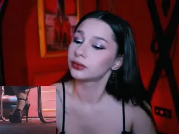 Offline kimclarks on Chaturbate