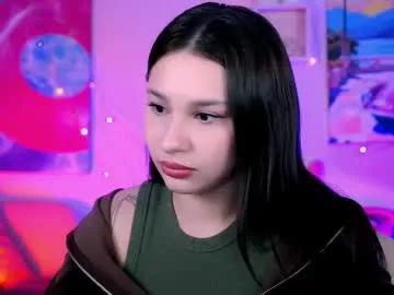 Offline kimclarks on Chaturbate