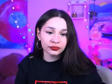 Offline kimclarks on Chaturbate