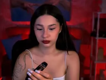 Offline kimclarks on Chaturbate