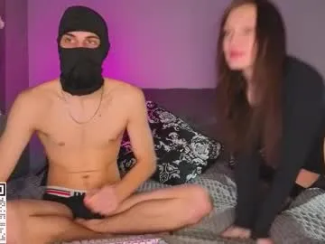 kimmi_sexy1 on Chaturbate