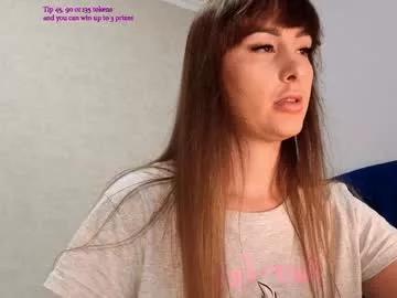 kimmie_ from Chaturbate