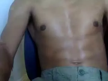 kinda_horny_right_now on Chaturbate