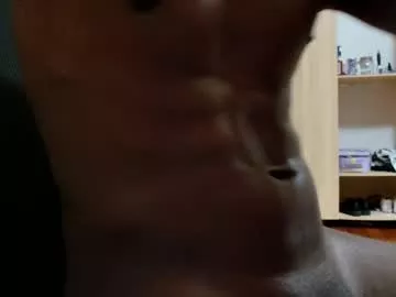 kinda_horny_right_now on Chaturbate