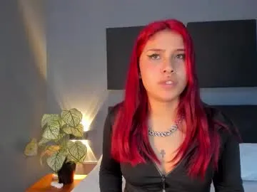 Offline king2_and_queen2 on Chaturbate