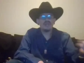 king761987 — Freechat on Chaturbate