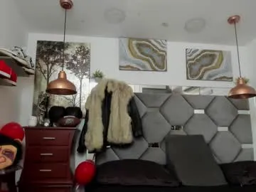 Freechat king_fitt_ on Chaturbate