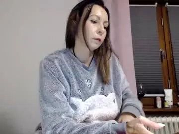 kingandprincess on Chaturbate