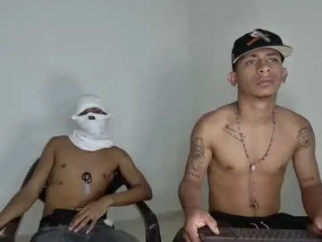 Offline kings_latins on Chaturbate