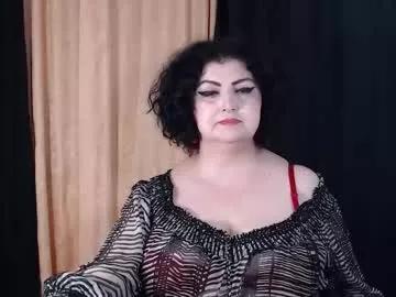 kinkyblacky from Chaturbate is Freechat