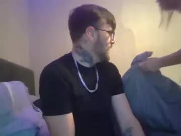 kinkycouple382541 from Chaturbate