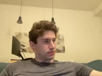 kinkyharrywhore from Chaturbate
