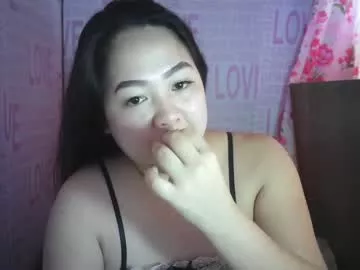 kinkyhotcumm on Chaturbate