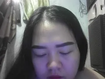 kinkyhotcumm on Chaturbate