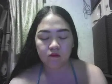 kinkyhotcumm on Chaturbate