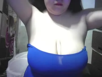 kinkyhotcumm on Chaturbate