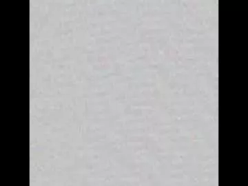 kinkykitten253 on Chaturbate 