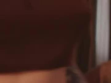 kinkylina_ from Chaturbate