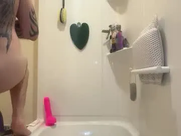 Offline kinkysexpervert on Chaturbate