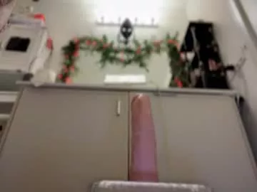 Offline kinkysexpervert on Chaturbate