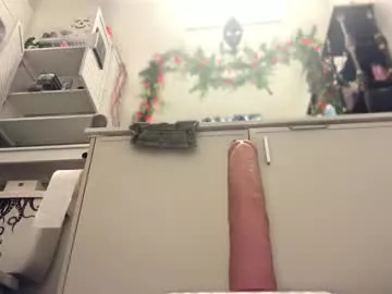 Offline kinkysexpervert on Chaturbate