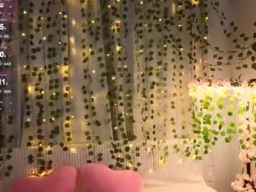 Offline kira_briis on Chaturbate