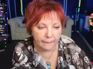 kira_kennet from Chaturbate is Freechat