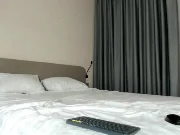 Offline kiraempire on Chaturbate