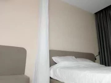 Offline kiraempire on Chaturbate